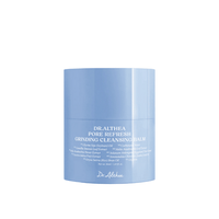 Pore Refresh Grinding Cleansing Balm 50ml