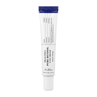 Pure Retinol 0.15% Cream 20g