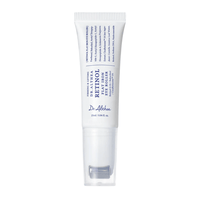 Retinol Flat Iron Eye Roller 25ml