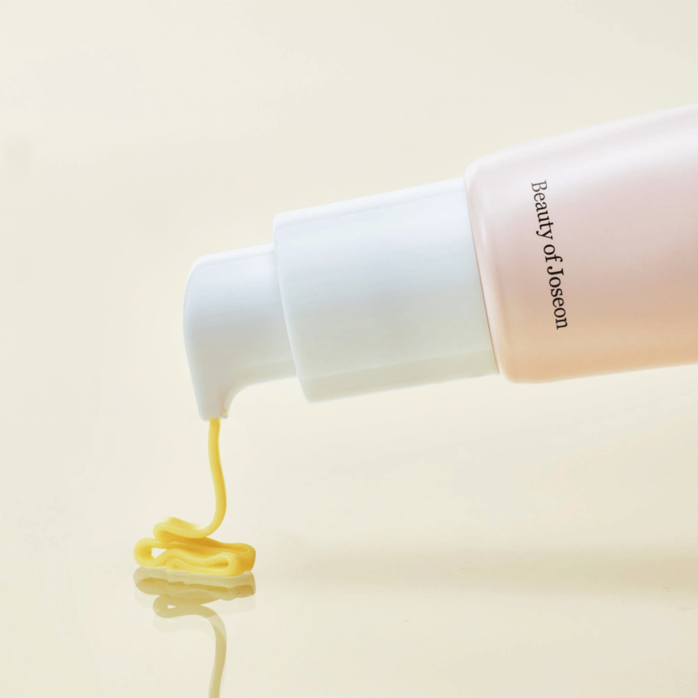 Beauty of Joseon Revive Eye Serum – Sérum para Ojos 30 ml by Beauty of Joseon – sérum coreano, size 30 ml at Korean Glow