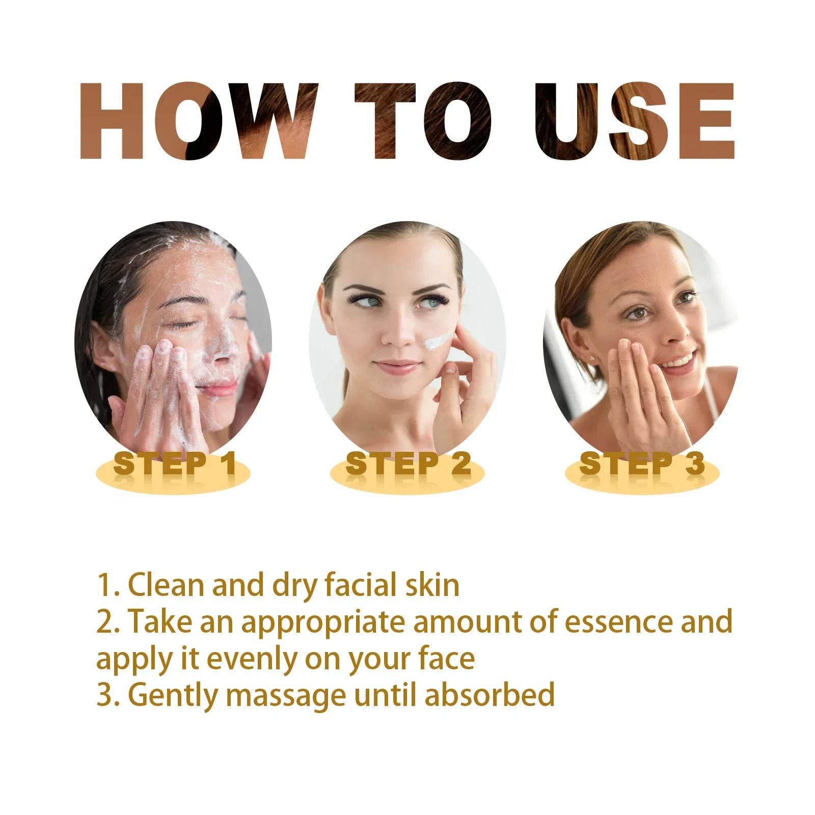 EELHOE CENTELLA SERUM 30 ml - Korean Glow