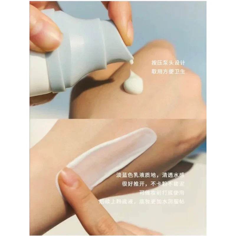 SKIN1004-Madagascar Centella Tone Brightening Capsule Cream - Korean Glow