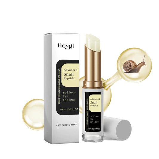 COSRX -Advanced Snail Peptide Eye stick cream. - Korean Glow