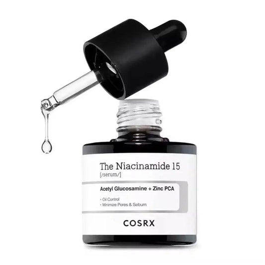 COSRX -The Retinol 0.5 -20 ml - Korean Glow
