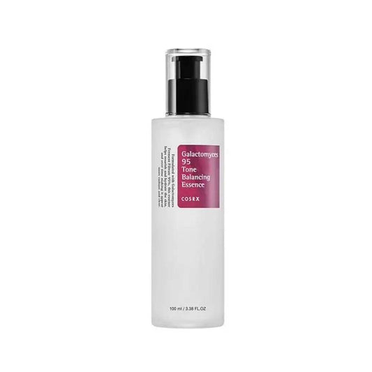 COSRX - Galactomyces 95 Tone Balancing Essence 100ml - Korean Glow