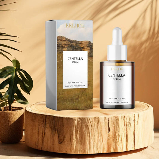 EELHOE CENTELLA SERUM 30 ml - Korean Glow
