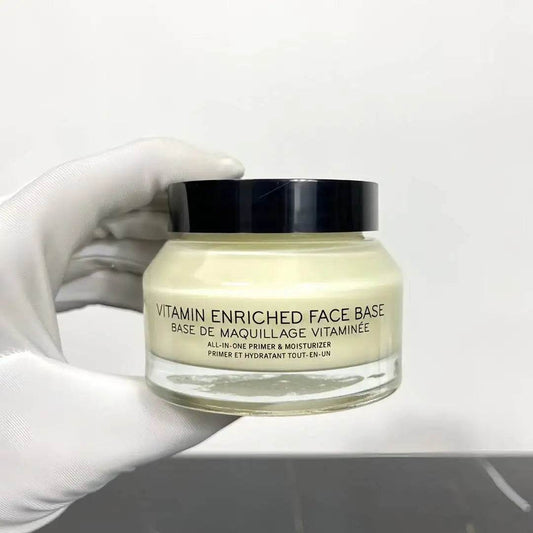 Vitamin Enriched Face Base - Korean Glow