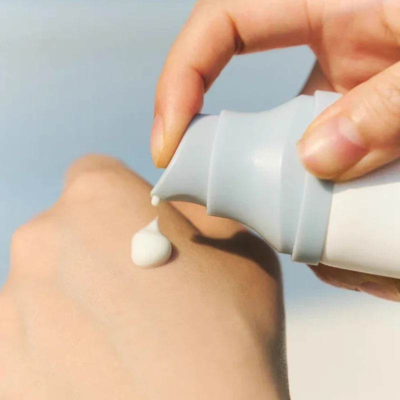 SKIN1004-Madagascar Centella Tone Brightening Capsule Cream - Korean Glow