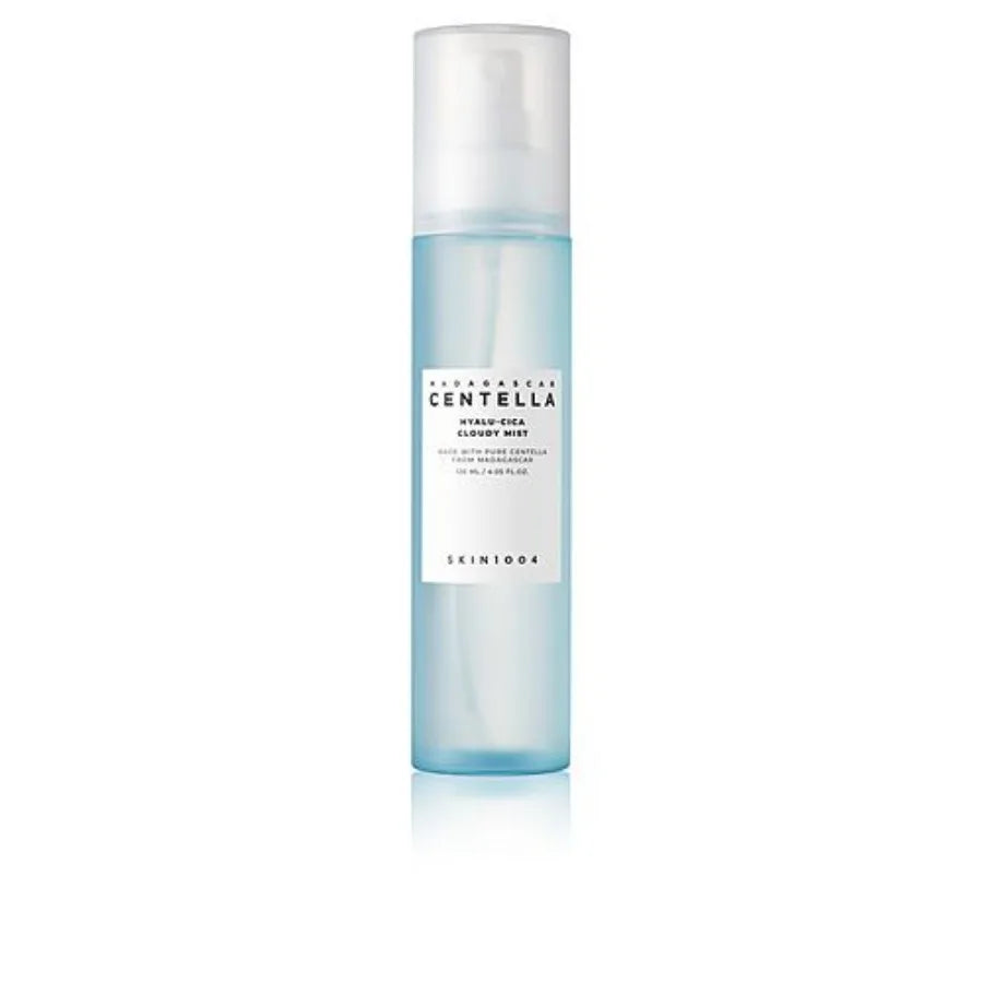 Skin1004 by Skin1004 Madagascar Centella HyaluCica Cloudy Mist 120ml 4oz