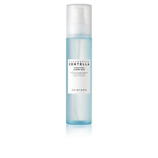 Skin1004 by Skin1004 Madagascar Centella HyaluCica Cloudy Mist 120ml 4oz