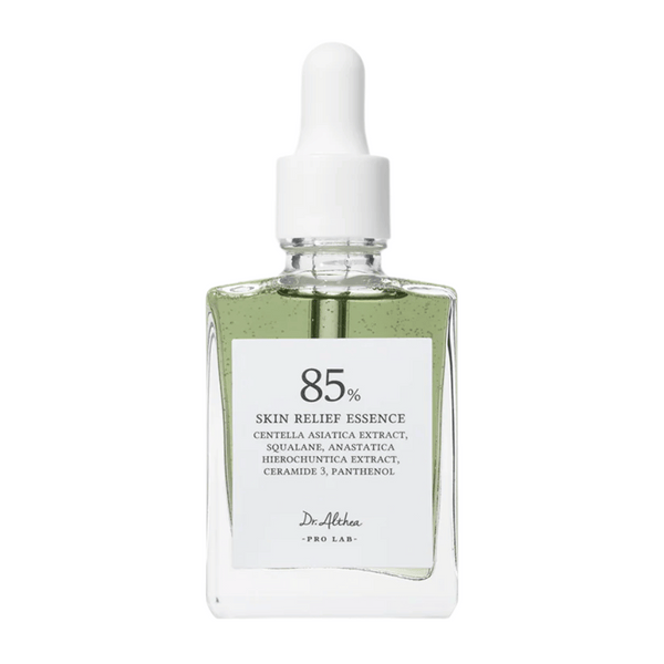 Skin Relief Essence 30ml — Dr. Althea