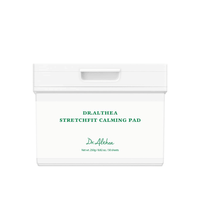 Stretchfit Calming Pad (50 pcs)