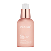 Triple Collagen Serum 4.0 55ml