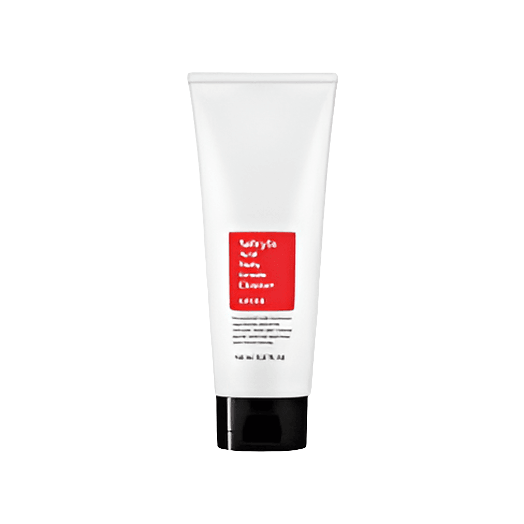 COSRX -Salicylic ACID Daily Gentle Cleanser-150ml - Korean Glow