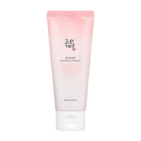 Beauty of Joseon Apricot Blossom Peeling Gel 100ml – Peeling facial