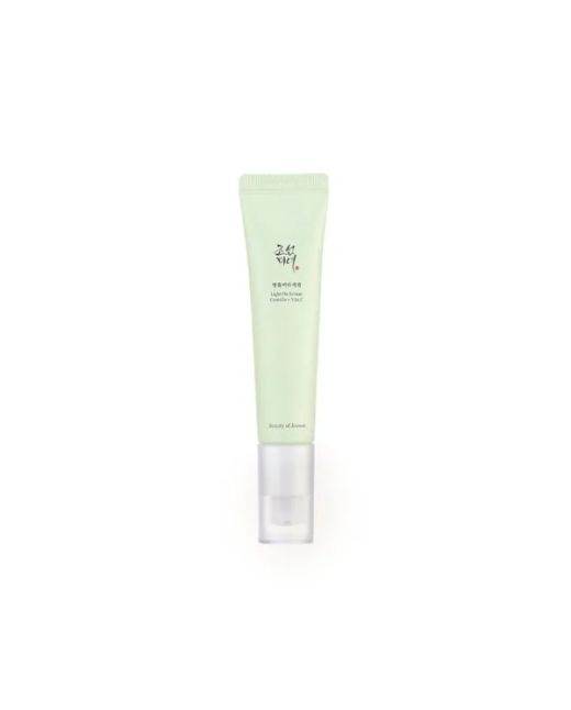 BEAUTY OF JOSEON -Dynasty CREAM( Tube) 50 ml - Korean Glow