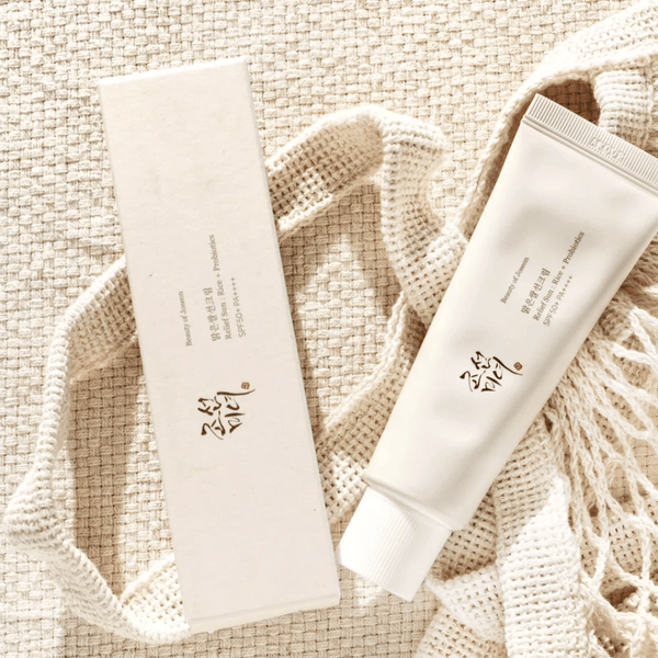 Instagram Post