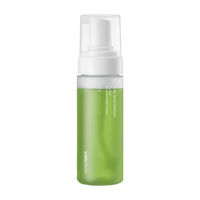 Celimax The Real Noni Acne Bubble Cleanser 155ml – Limpiador exfoliante facial