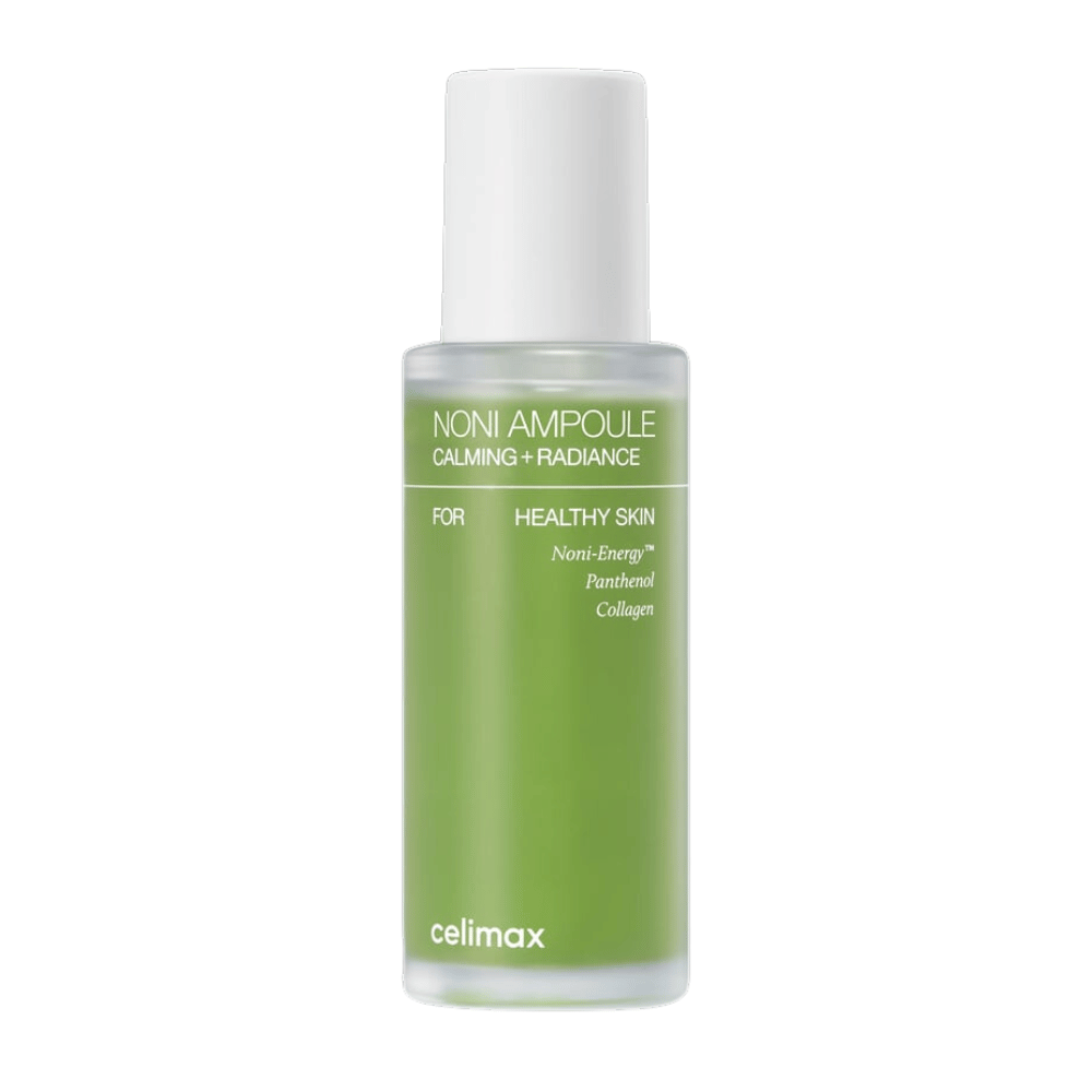Celimax The Real Noni Energy Ampoule 30 ml