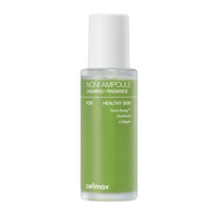 Celimax The Real Noni Energy Ampoule 30 ml