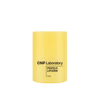 CNP Laboratory Propolis Lipcerin – Bálsamo Labial 15 ml