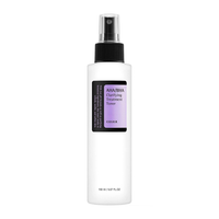 COSRX AHA/BHA Clarifying Treatment Toner 150ml – Tónico exfoliante facial