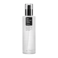 COSRX BHA Blackhead Power Liquid 100ml – Exfoliante facial