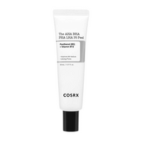 COSRX The AHA BHA PHA LHA 35 Peel 30ml – Peeling facial