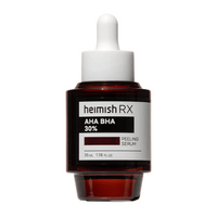 Heimish RX AHA BHA Peeling Serum 35ml – Sérum exfoliante facial