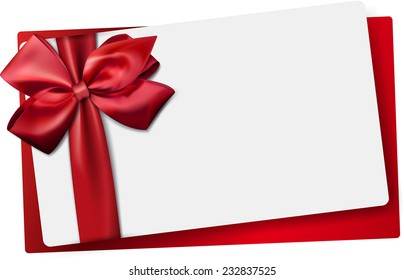 Regalo Especial - Korean Glow