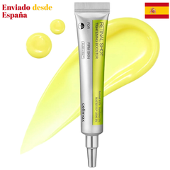 Celimax Retinal Shot Tightening Booster 15ML