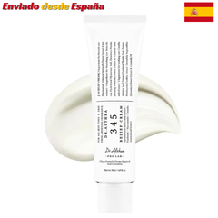 Dr. Althea 345 Relief Cream – Crema Calmante 50 ml