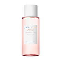 SKIN1004 Madagascar Centella Poremizing Clear Toner 210ml – Tónico exfoliante facial