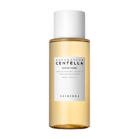 SKIN1004 Madagascar Centella Toning Toner 210ml – Tónico exfoliante facial