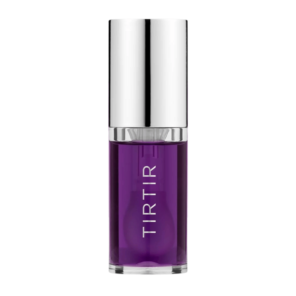 TIRTIR My Glow Lip Oil – Aceite Labial 5.7 ml by TIRTIR – bálsamo labial coreano, size 5.7 ml at Korean Glow